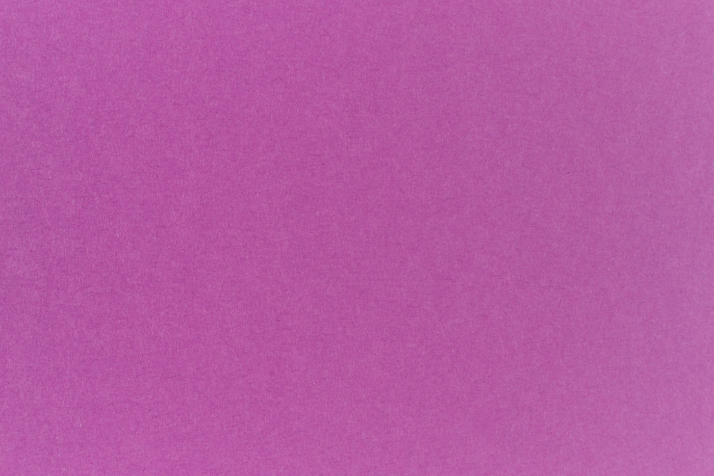 Plum Punch Paper (Vivitone, Text Weight)