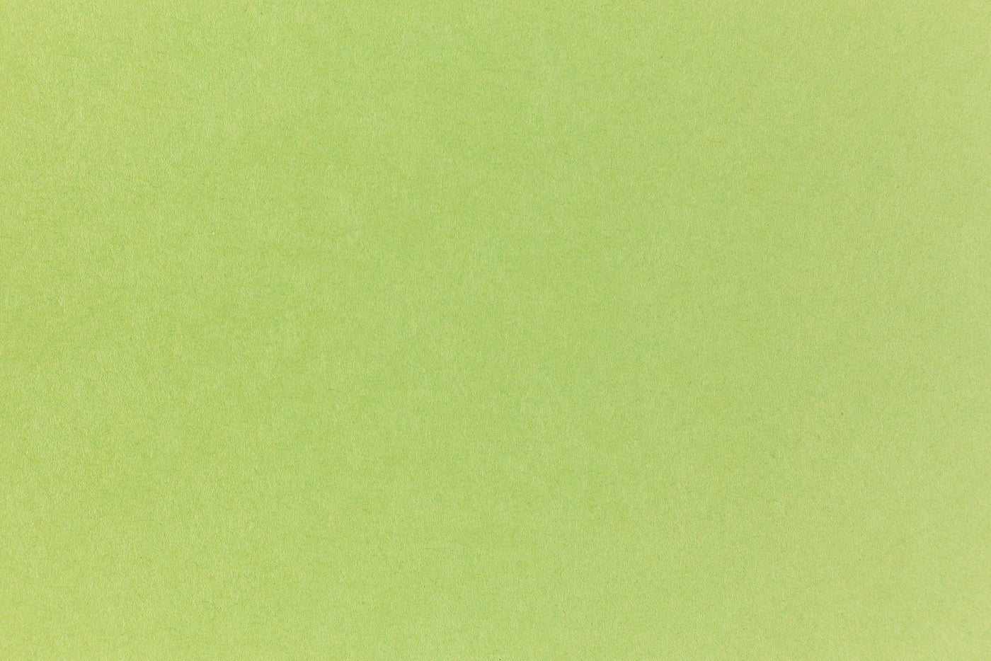 Sour Apple Envelope (Pop-Tone)